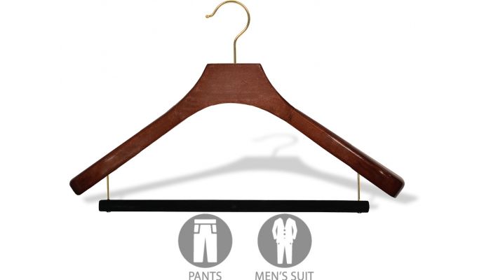 https://www.hangers.com/media/catalog/product/cache/134f3fc0ddcf208e7792b71e5e071a2d/1/8/18-100201-oversized-walnut-wood-suit-hanger-flocked-bar-hc-clothing-icon.jpg