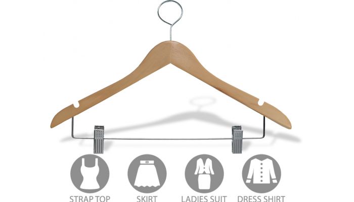 https://www.hangers.com/media/catalog/product/cache/134f3fc0ddcf208e7792b71e5e071a2d/1/8/18-1714-natural-wood-combo-hanger-clips-notches-hc-clothing-icon.jpg