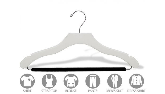 https://www.hangers.com/media/catalog/product/cache/134f3fc0ddcf208e7792b71e5e071a2d/1/8/18-300212-white-wood-suit-hanger-flocked-bar-notches-hc-clothing-icon.jpg