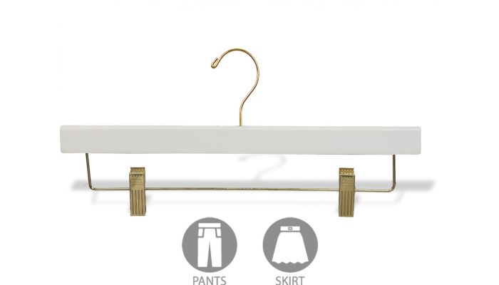 https://www.hangers.com/media/catalog/product/cache/134f3fc0ddcf208e7792b71e5e071a2d/1/8/18-500226-white-wood-bottom-hanger-clips-hc-clothing-icon.jpg