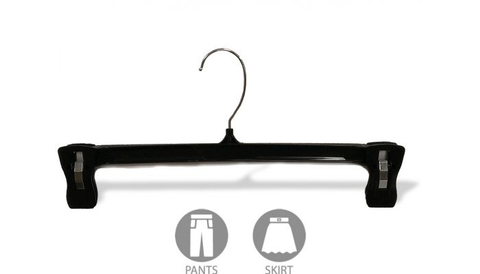 https://www.hangers.com/media/catalog/product/cache/134f3fc0ddcf208e7792b71e5e071a2d/1/8/18-666014-black-plastic-bottom-hanger-clips-hc-clothing-icon.jpg