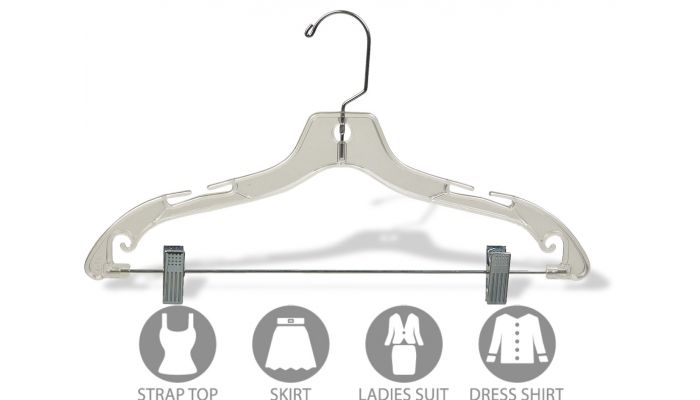 https://www.hangers.com/media/catalog/product/cache/134f3fc0ddcf208e7792b71e5e071a2d/1/8/18-666204-clear-plastic-combo-hanger-clips-notches-hc-clothing-icon.jpg
