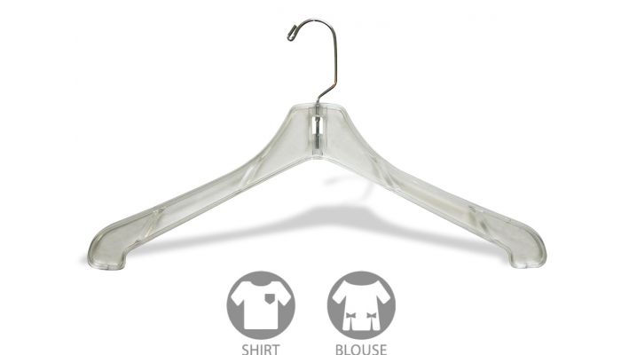 https://www.hangers.com/media/catalog/product/cache/134f3fc0ddcf208e7792b71e5e071a2d/1/8/18-666670-clear-plastic-top-hanger-hc-clothing-icon.jpg