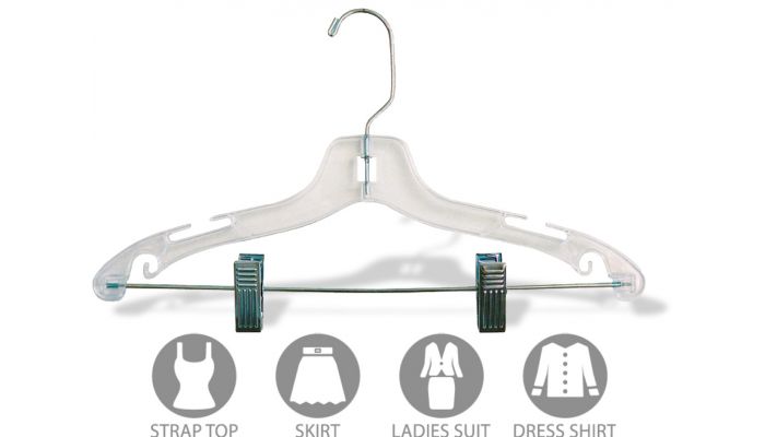 https://www.hangers.com/media/catalog/product/cache/134f3fc0ddcf208e7792b71e5e071a2d/1/8/18-700204-kids-clear-plastic-combo-hanger-clips-notches-hc-clothing-icon.jpg