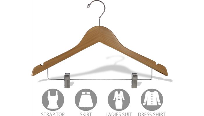 https://www.hangers.com/media/catalog/product/cache/134f3fc0ddcf208e7792b71e5e071a2d/1/8/18-c-65ns-petite-natural-wood-combo-hanger-clips-notches-hc-clothing-icon.jpg