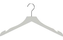 White-Wood-Hanger-with-Notches-(17-X-1)-18-100520-Small.jpg