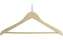 Unfinished-Wood-Suit-Hanger-with-Suit-Bar-(17-X-3_4)-18-1202-Small.jpg