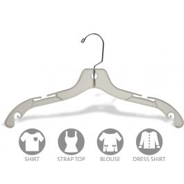 https://www.hangers.com/media/catalog/product/cache/9cfe4f56690f868c5379f9fd2cbe988c/1/8/18-666020-clear-plastic-top-hanger-notches-hc-clothing-icon.jpg