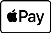 Apple Pay